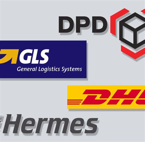 asos dhl oder hermes|dhl paketservice.